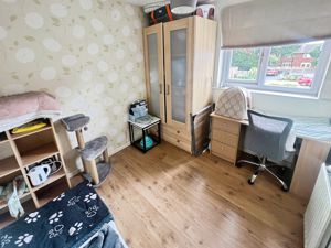 Bedroom 2- click for photo gallery